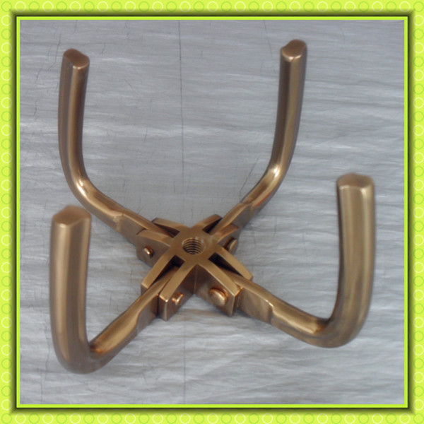 aluminium profiles of wine holder 1.jpg