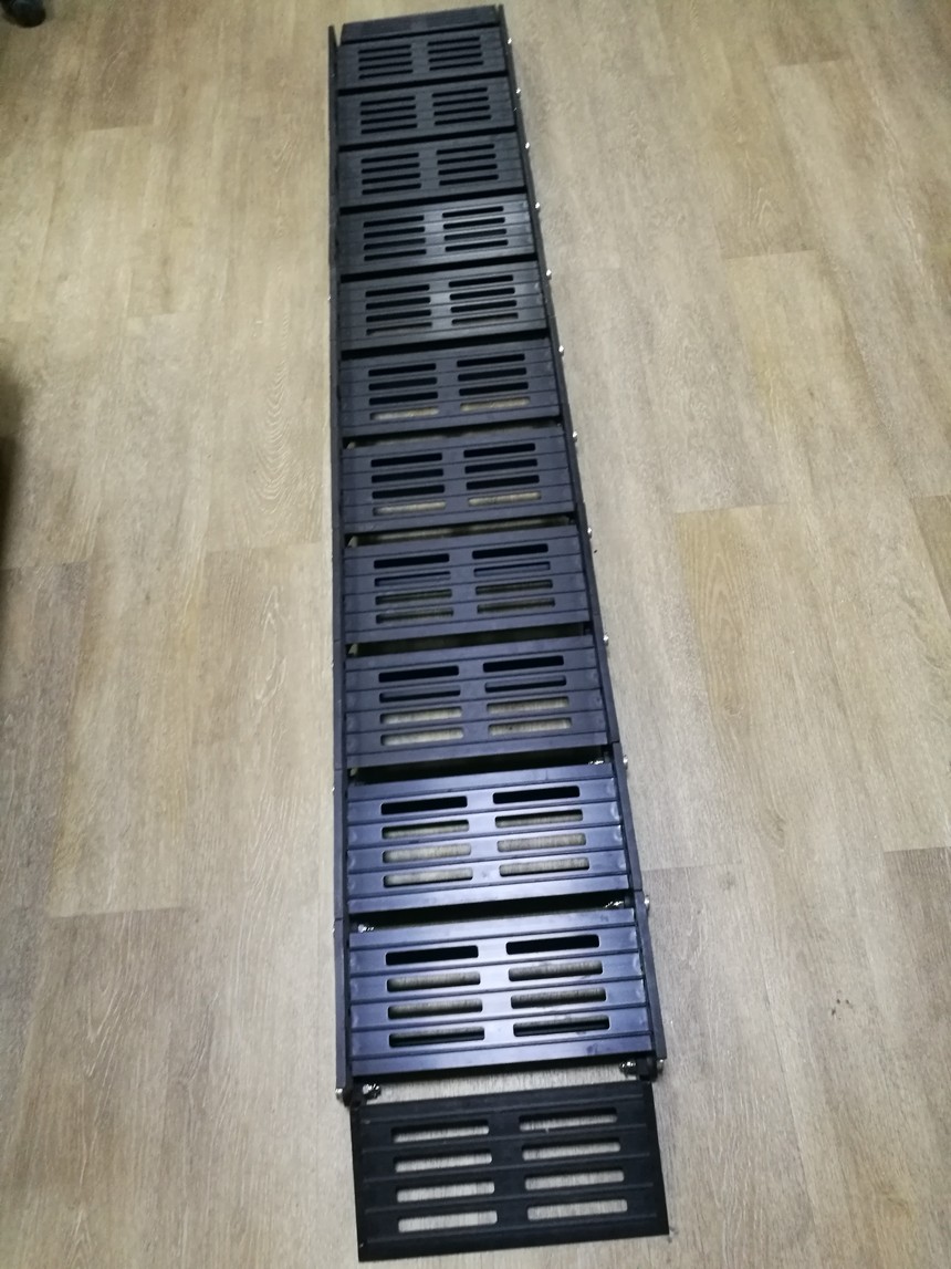 1627011990364260.jpg