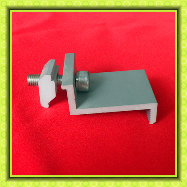 aluminium profile for solar mounting structure 4.jpg