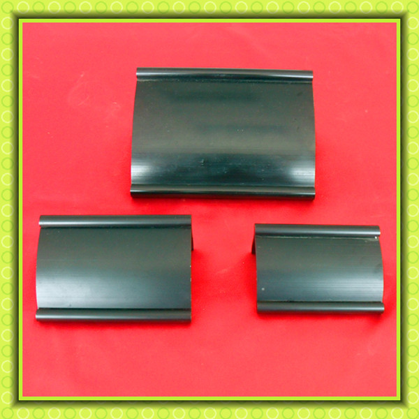 supermarket shelf price holder 1.jpg