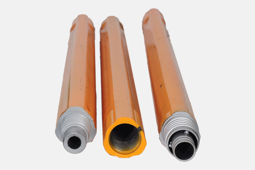 1627292557439427.jpg 新闻4-1.jpg