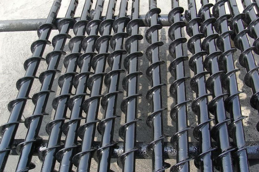 1627292744325703.jpg 新闻5-1.jpg