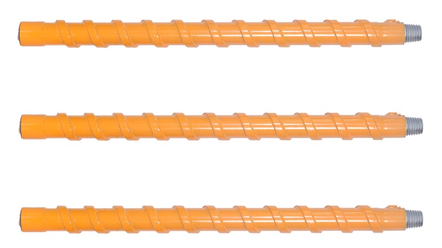 1628132317751275.jpg 宽叶片肋骨钻杆.jpg