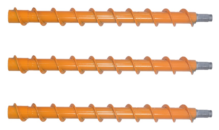 1628139849286836.jpg 可反转六方连接整体钻杆.jpg