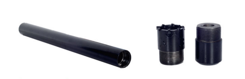 1628215468305649.png 取芯钻杆、套管.png