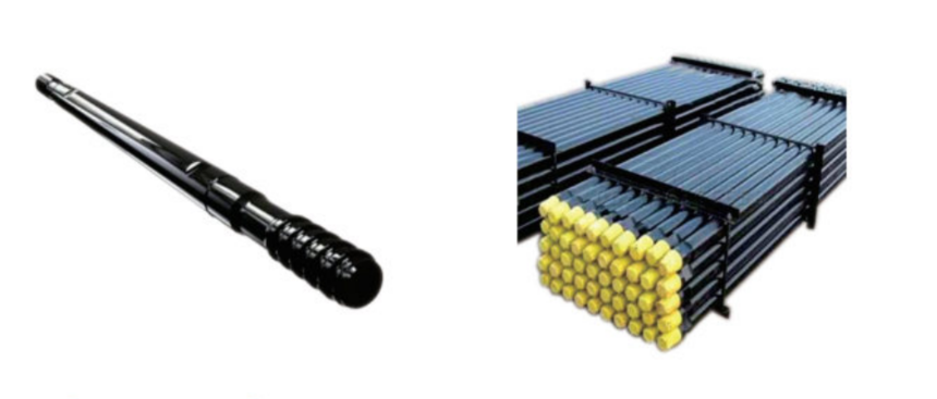 1628218944446194.png 潜孔钻杆、台车钻杆、炮机钻杆.png