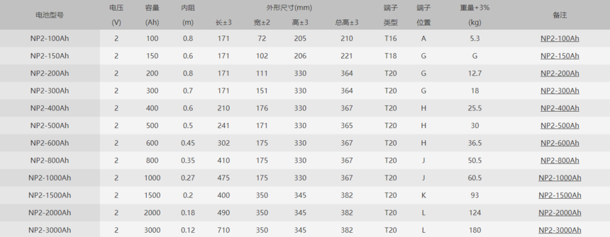 08a3eba588e74db72f9ef73eb82896d.png