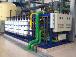 1627026074180242.jpg 1627026074180242.jpg