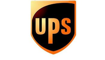 武汉UPS国际快递 武汉UPS国际快递