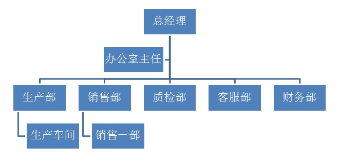 20180912113431240.jpg