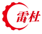 杭州雷杜科技有限公司