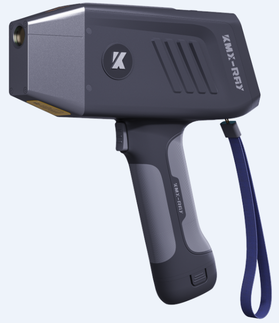k-800.png