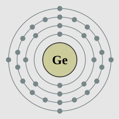 ef4be004d8bbeac0dd36c5901b5f95c.png