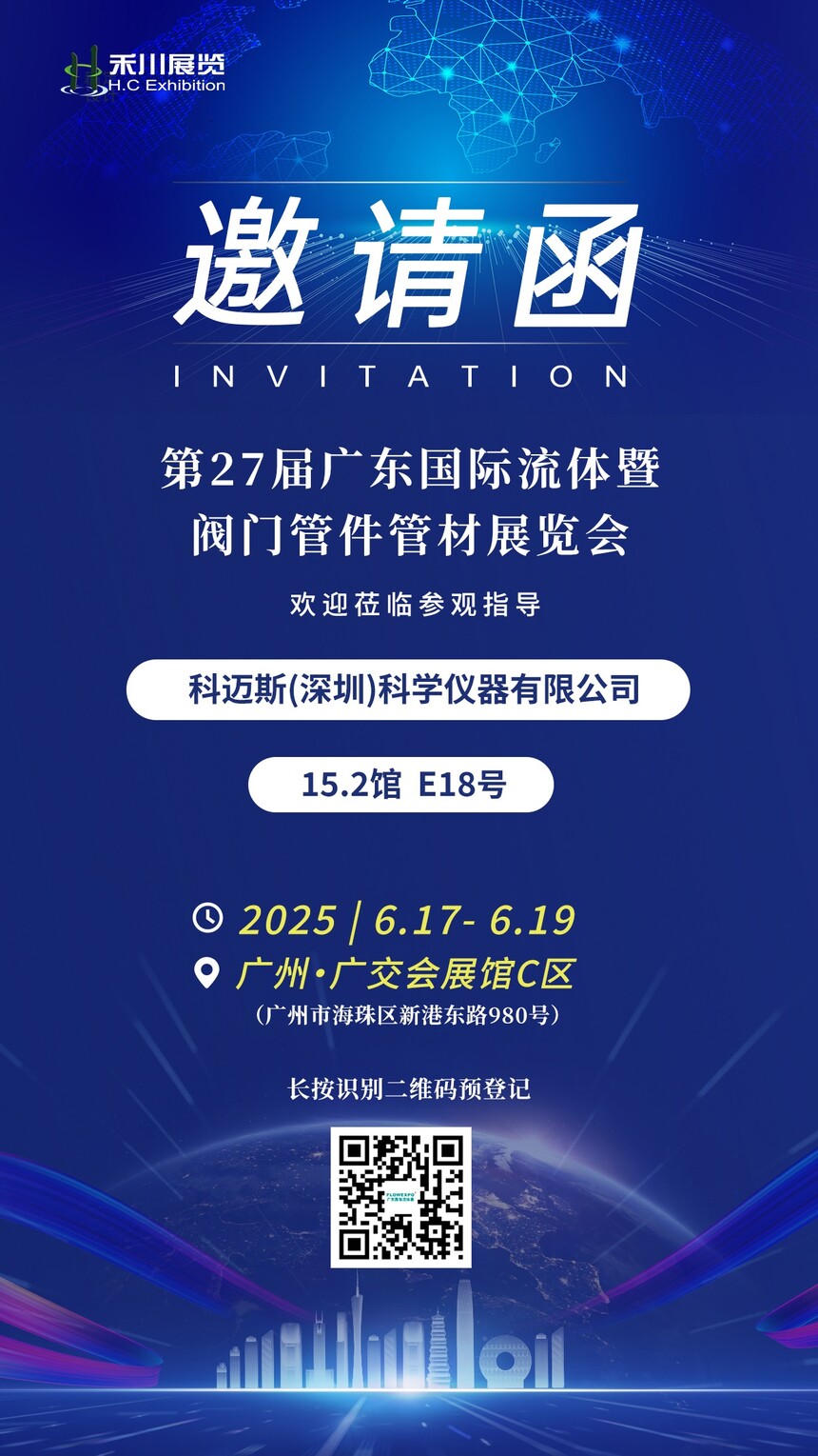 3ceca7f8347e92ae08536b82ae1c79f.jpg