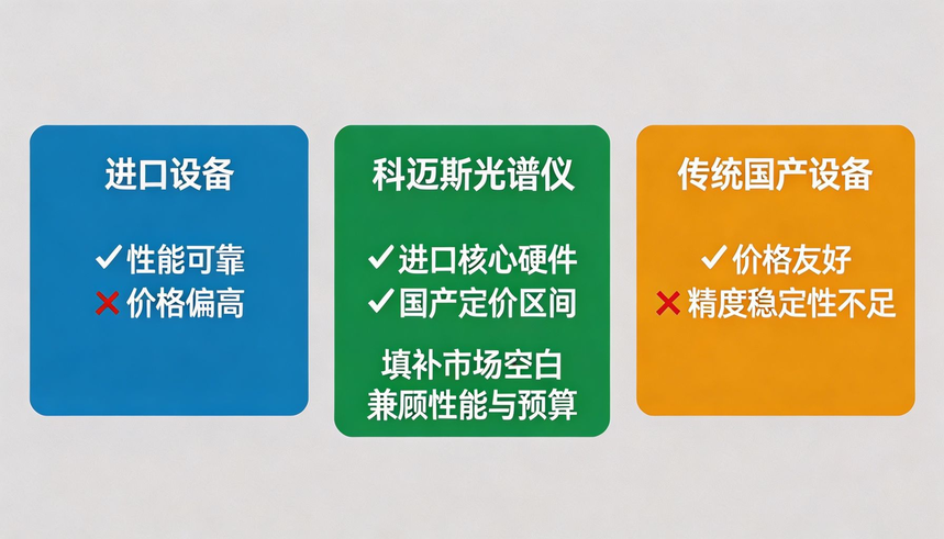 0d15d372395d8d46835dd0556046cc17.png