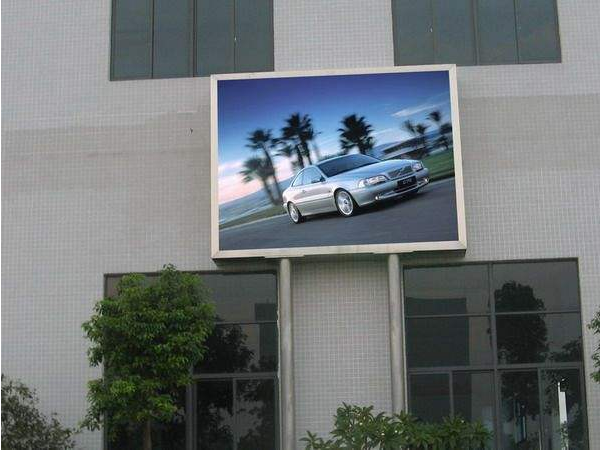 ����led��ʾ��.png