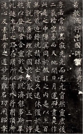 1692067691520.jpg