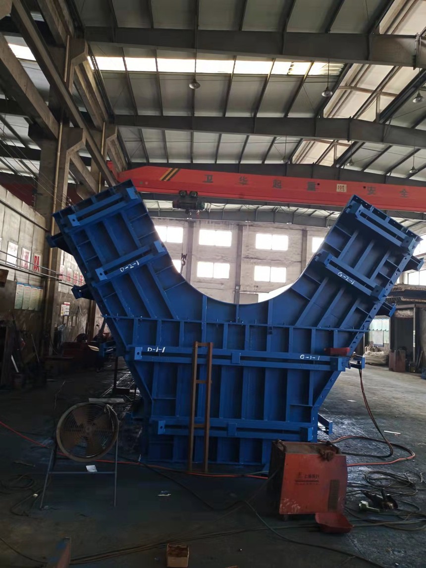 decf290c3d483454b8c6394fe42d839.jpg