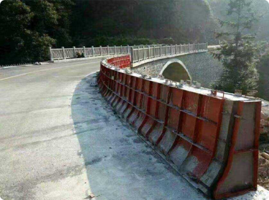 DM_20230708140101_004.PNG
