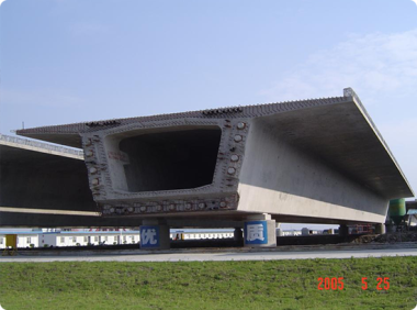 DM_20230708140101_009.PNG