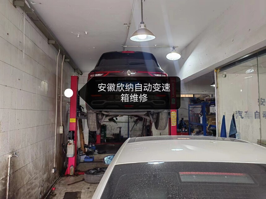 b563c05e416b53bae308d9e675a66dd.jpg