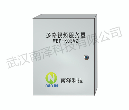 1-1Q1091434223M.jpg