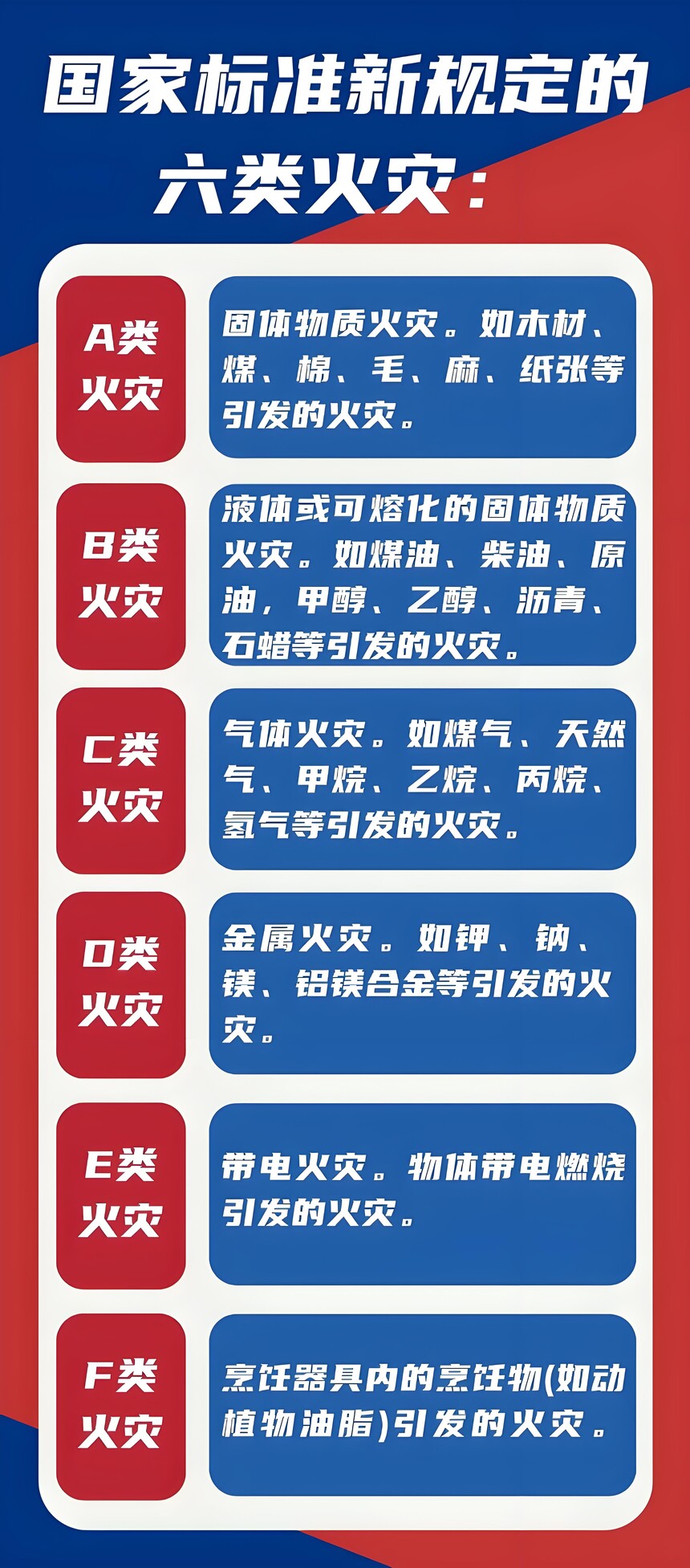 7c1720d1-43e4-4d55-983a-eb2d9f70eafc.jpg