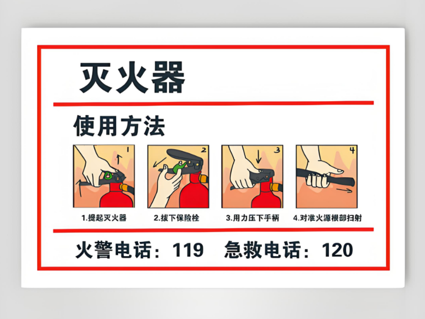 ҵ΢Žͼ_20250813105420.png