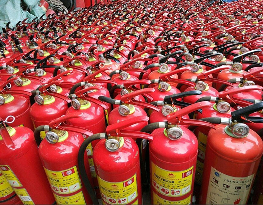 1761723355715414.jpeg 1e141ac1418d7c17131853fc8ccf7854.jpeg