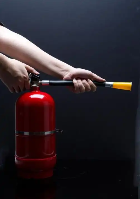 1762395277792116.png 企业微信截图_20251106101416.png