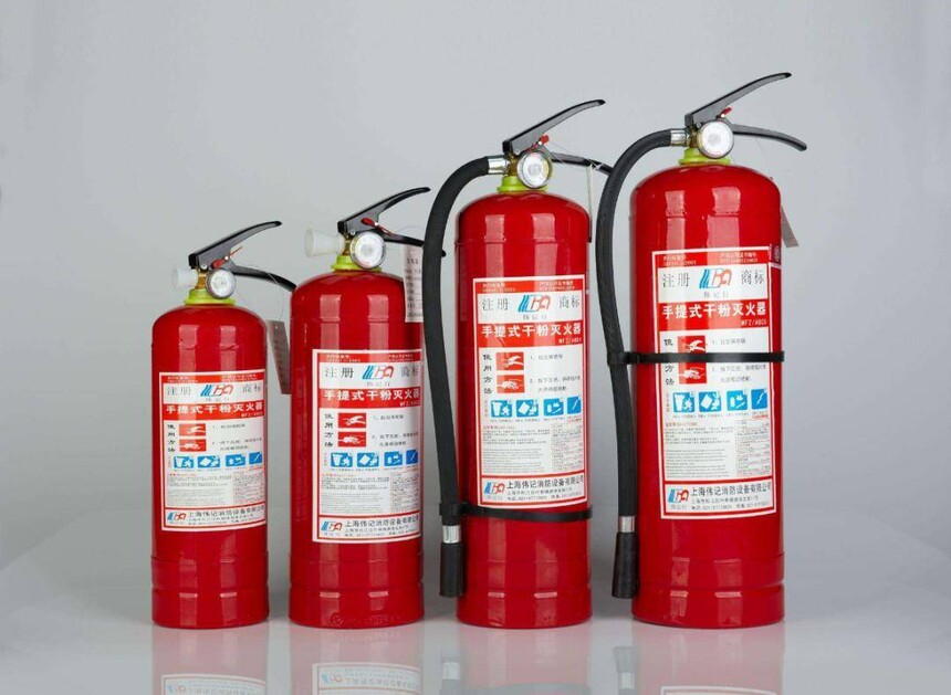 1762940839706048.jpeg 0ecab7a7784fa636ff7d6e2b428d0972.jpeg