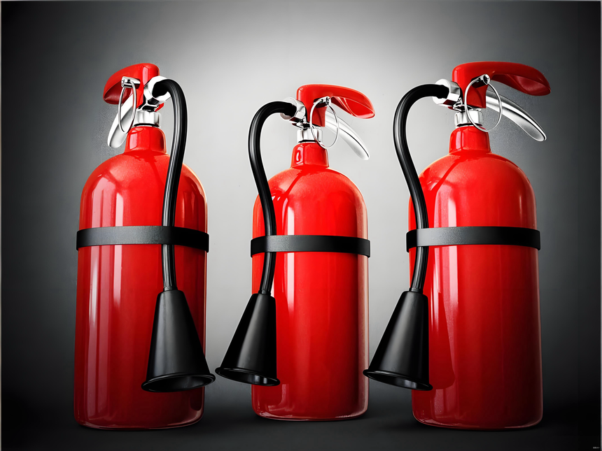 1763445829204281.png fC2i4Bbd8.png