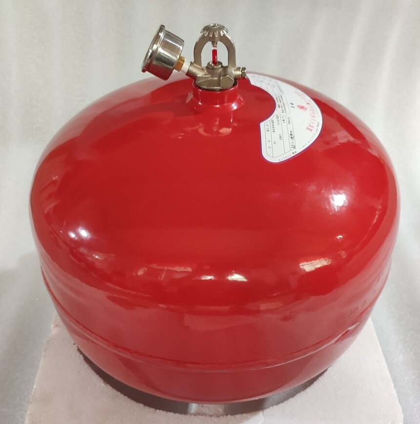 1764059273858102.jpg 904b6eb61a4830c29fd0b485da405523.jpg