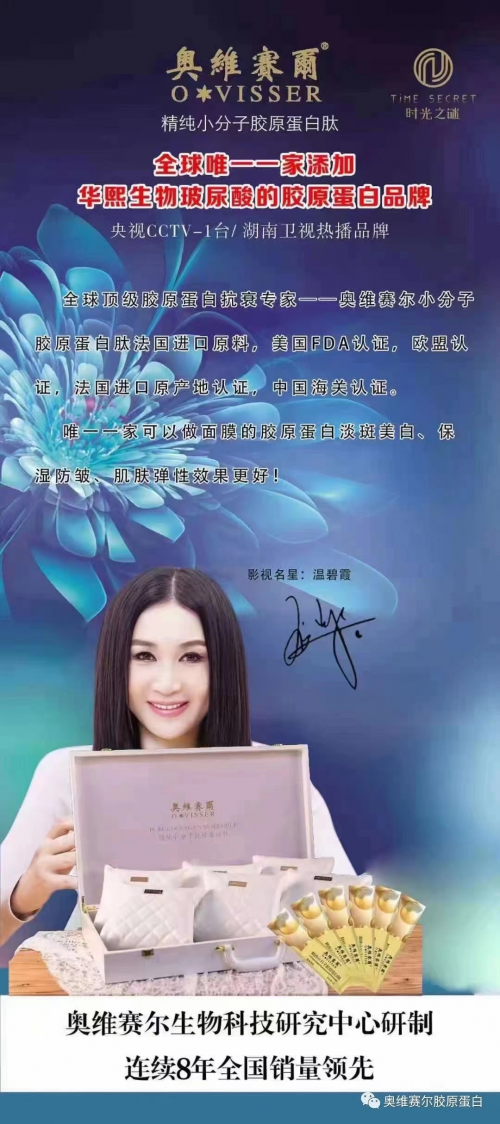 1635992911898111.png 3.png