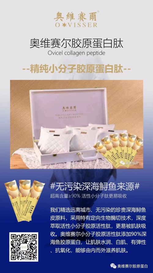 1635992930573232.png 4.png