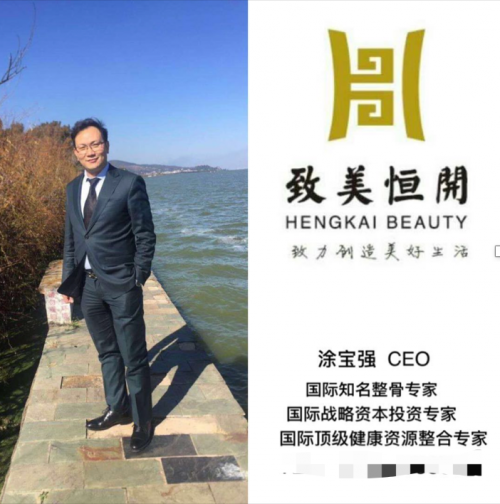 1635992941628557.png 5.png