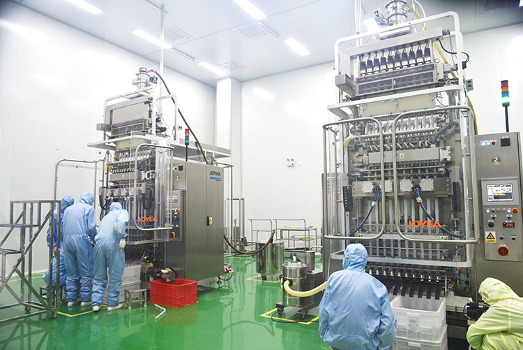 �ִ�������ȡ��ԭ������