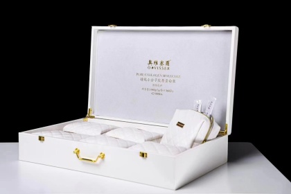 奥维赛尔胶原蛋白肽产品 奥维赛尔胶原蛋白肽产品