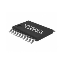 V32P003