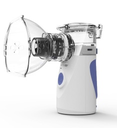 自動(dòng)追頻正弦波霧化方器方案