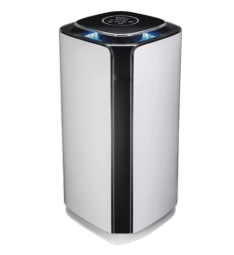 空氣凈化器方案