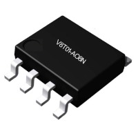 V8T01-AO8N