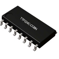 TTP224C-COBN