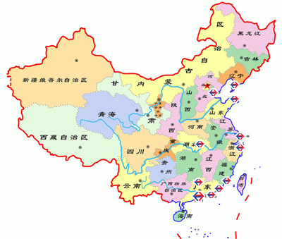 map23.jpg