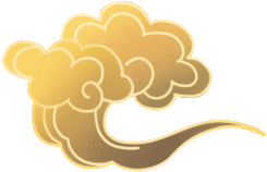 06.gif