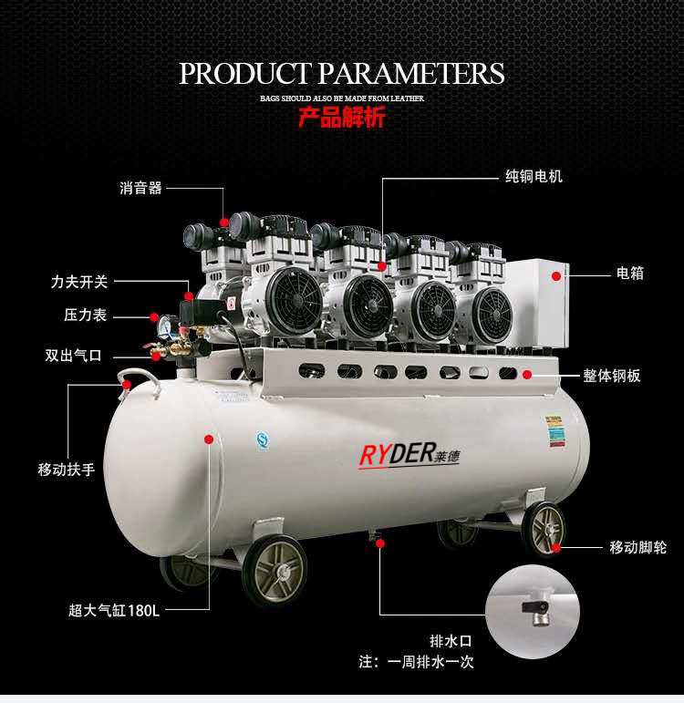 RD-1104.jpg