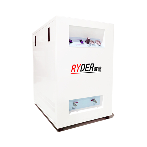 RD-7502.jpg