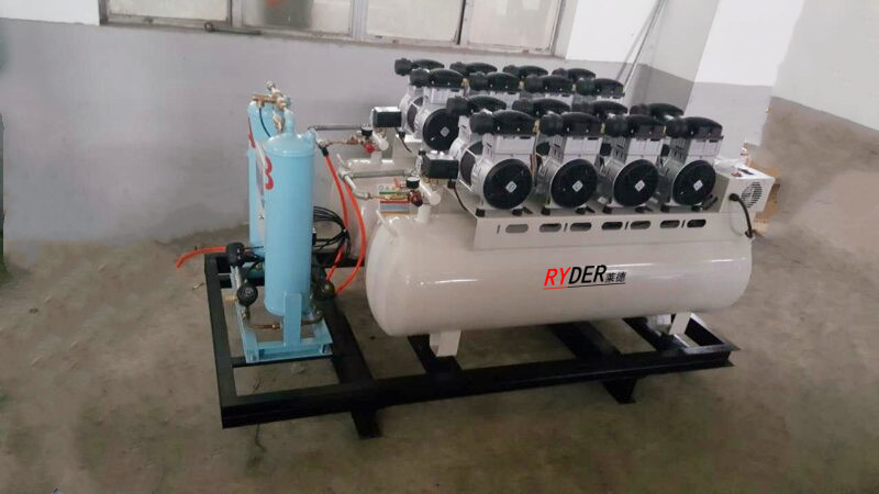 ����վ�ÿ�ѹ��.jpg
