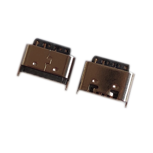 ʽ5.0mm 6PIN type-cĸ ʽw ߶5.0mm 5.5mm L6.2mm ¶^ (1).jpg