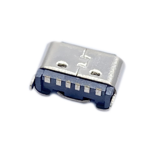 ʽ6mm 6pin type-cĸ NƬ.jpg